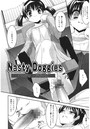 Nasty Doggiesのイメージ画像