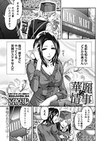 華麗な情事のイメージ画像