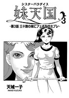 妹天国 3のイメージ画像