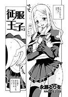 征服王子（2）のイメージ画像