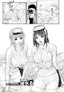 慾嬢フェティシズム 【分冊版 6/9】のイメージ画像