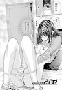 慾嬢フェティシズム 【分冊版 3/9】のイメージ画像