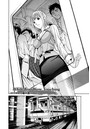 ディープフェティシズム【分冊版 4/9】のイメージ画像
