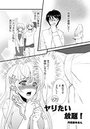 ヤりたい放題!のイメージ画像