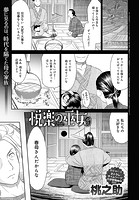 悦楽の巫女 (9)のイメージ画像
