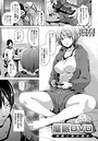 催●DVD ~姉貴と弟の場合~のイメージ画像