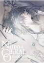 Nitro+CHiRAL Official Works ~スロウ・ダメージ~のイメージ画像