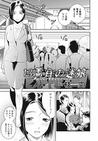 13両目の迷娘（まいご）のイメージ画像