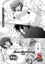 Awakeningのイメージ画像