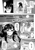 moon light STREAMのイメージ画像