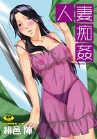 人妻痴姦 8のイメージ画像