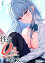 性技0点の彼女（1）のイメージ画像