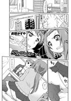 CG（カードゲーム）スマターのイメージ画像