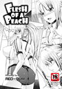 FLESH OF A PEACH（1）のイメージ画像