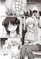 サイコロ 6 後編のイメージ画像