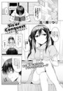 Sister Conquestのイメージ画像