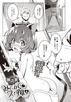 みてみてえっ痴 4の表紙