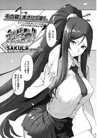 私に任せろ!!のイメージ画像