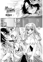 弟ちゃん狂想曲（ラプソディ）（2）のイメージ画像