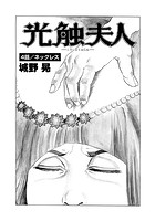光触夫人（単話） 4のイメージ画像