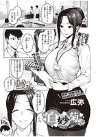 白妙菊のイメージ画像