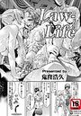 Law-Lifeのイメージ画像