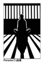 寄性獣医・鈴音【分冊版7】 Parasite.7 高哉のイメージ画像
