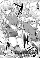 Two Match！のイメージ画像