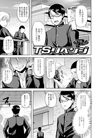 TSリベンジのイメージ画像