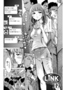 LINKのイメージ画像