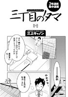 三丁目のタマ（2）のイメージ画像