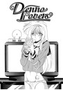Denno Loversのイメージ画像