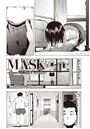 MASKのイメージ画像