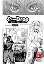 くノ一Drop(9)のイメージ画像