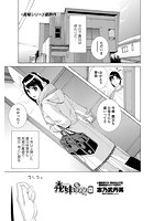 義妹最終日のイメージ画像