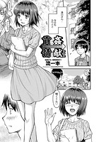 貢姦情献 1のイメージ画像