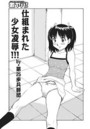 仕組まれた少女凌●!!!のイメージ画像