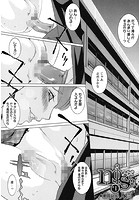 noise ＃1のイメージ画像
