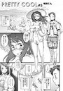 PRETTY COOL(5)のイメージ画像
