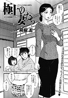 極上の妻たちのイメージ画像