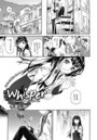 Whisperのイメージ画像