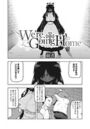 We’re Going Homeのイメージ画像