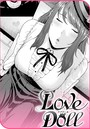 Love Dollのイメージ画像