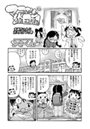 マコちゃん絵日記(19)のイメージ画像