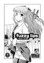 fuzzy lipsのイメージ画像