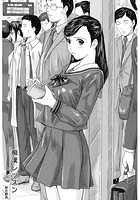 痴●レッスンのイメージ画像