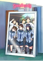 Sweethearts Lesson03【フルカラー】（単話）のイメージ画像