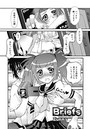 Briefsのイメージ画像