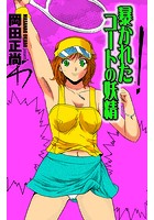 暴かれたコートの妖精のイメージ画像