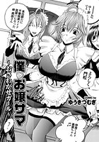 僕のお嬢サマ （4）のイメージ画像